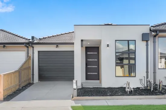 7 Ravine Drive, Wollert, Vic 3750