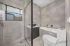 7 Ravine Drive, Wollert, Vic 3750-Image
