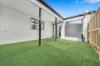 7 Ravine Drive, Wollert, Vic 3750-Image