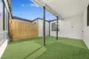 7 Ravine Drive, Wollert, Vic 3750-Image