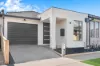 7 Ravine Drive, Wollert, Vic 3750-Image