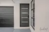 7 Ravine Drive, Wollert, Vic 3750-Image