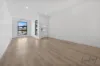 7 Ravine Drive, Wollert, Vic 3750-Image