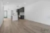 7 Ravine Drive, Wollert, Vic 3750-Image