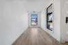 7 Ravine Drive, Wollert, Vic 3750-Image