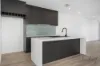7 Ravine Drive, Wollert, Vic 3750-Image