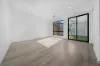 7 Ravine Drive, Wollert, Vic 3750-Image