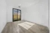 7 Ravine Drive, Wollert, Vic 3750-Image