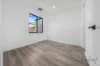 7 Ravine Drive, Wollert, Vic 3750-Image