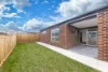 7 Rawlinson Street, Maddingley, Vic 3340-Image