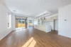 7 Rawlinson Street, Maddingley, Vic 3340-Image