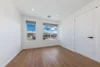7 Rawlinson Street, Maddingley, Vic 3340-Image