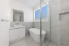 7 Rawlinson Street, Maddingley, Vic 3340-Image