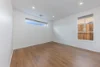 7 Rawlinson Street, Maddingley, Vic 3340-Image