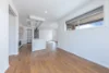 7 Rawlinson Street, Maddingley, Vic 3340-Image