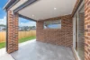 7 Rawlinson Street, Maddingley, Vic 3340-Image