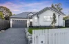 7 Rawson Court, Ringwood East, Vic 3135