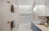 7 Rawson Court, Ringwood East, Vic 3135-Image