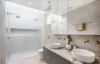 7 Rawson Court, Ringwood East, Vic 3135-Image