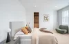 7 Rawson Court, Ringwood East, Vic 3135-Image