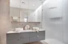 7 Rawson Court, Ringwood East, Vic 3135-Image