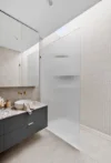 7 Rawson Court, Ringwood East, Vic 3135-Image