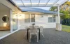 7 Rawson Court, Ringwood East, Vic 3135-Image