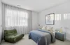 7 Rawson Court, Ringwood East, Vic 3135-Image