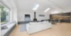 7 Rawson Court, Ringwood East, Vic 3135-Image