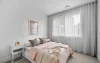 7 Rawson Court, Ringwood East, Vic 3135-Image