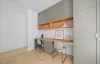 7 Rawson Court, Ringwood East, Vic 3135-Image