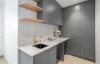 7 Rawson Court, Ringwood East, Vic 3135-Image