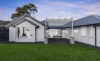 7 Rawson Court, Ringwood East, Vic 3135-Image