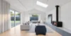 7 Rawson Court, Ringwood East, Vic 3135-Image