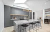 7 Rawson Court, Ringwood East, Vic 3135-Image