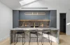 7 Rawson Court, Ringwood East, Vic 3135-Image