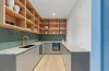 7 Rawson Court, Ringwood East, Vic 3135-Image