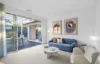 7 Rawson Court, Ringwood East, Vic 3135-Image