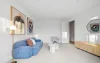 7 Rawson Court, Ringwood East, Vic 3135-Image