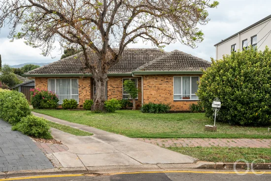 7 Raymel Crescent, Campbelltown, SA 5074 - For Sale