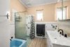 7 Raymel Crescent, Campbelltown, SA 5074-Image