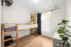 7 Raymel Crescent, Campbelltown, SA 5074-Image