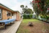 7 Raymel Crescent, Campbelltown, SA 5074-Image