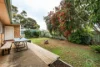7 Raymel Crescent, Campbelltown, SA 5074-Image