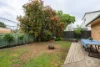 7 Raymel Crescent, Campbelltown, SA 5074-Image