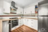 7 Raymel Crescent, Campbelltown, SA 5074-Image