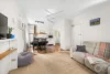 7 Raymel Crescent, Campbelltown, SA 5074-Image