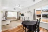 7 Raymel Crescent, Campbelltown, SA 5074-Image