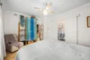 7 Raymel Crescent, Campbelltown, SA 5074-Image