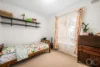 7 Raymel Crescent, Campbelltown, SA 5074-Image